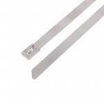 MLT10H-LP316 Picture