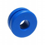 G-506-1 Picture