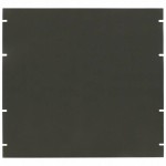 PBPA19017UNF Picture