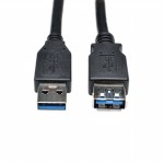 U324-003-BK Picture