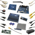 TMDSMEVM3530-L Picture