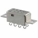 3SBC1653A2 Picture