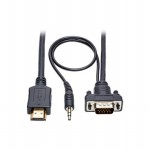 P566-015-VGA-A Picture