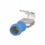 EDV14-250P-Q Picture