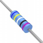 YR1B649RCC Picture