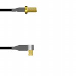 Q-2V01A0003001M Picture