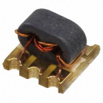 CX2040LNL Picture