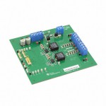 TPS40428EVM-594 Picture