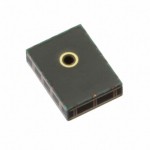 WM7216IMSE/RV Picture