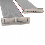 M3UGK-5006J Picture
