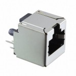 6368150-1 Picture