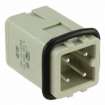HA-003-MS Picture
