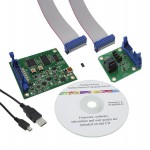 EVAL-ADXL343Z-M Picture