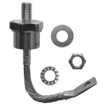 VS-150UR120DL Picture