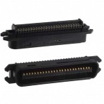 552319-1 Picture