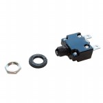 CBW57-PS-5A-1X Picture