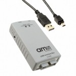 USB BOX V2 Picture