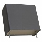 R75PR4150AA30K Picture