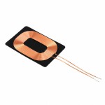 WR483245-15F5-G Picture
