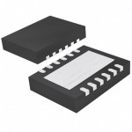 TC7920K6-G Picture