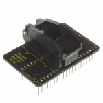 ZGP32302810ZDH Picture