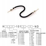 H2AAT-10110-B8 Picture