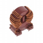T60405R6166X035 Picture