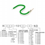 H2AXT-10103-G6 Picture