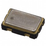 ECS-3525-800-B-TR Picture