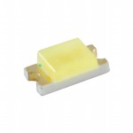 NTE30079 Picture