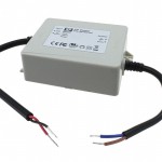 DLE25PS24 Picture
