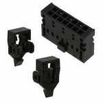 XG5N-141-U Picture