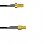Q-7103L0003003M Picture