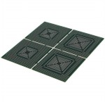 8100-SMT3 Picture