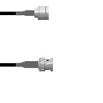 Q-2N00L00082.5M Picture