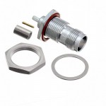 56K607-802N5 Picture