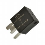 B2501138 Picture