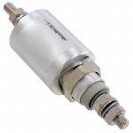 FN7563-100-M8 Picture