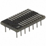 14-350000-10 Picture