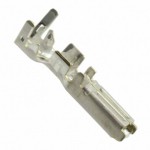 175095-1 Picture