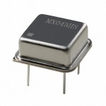 MXO45HS-3C-66M666600 Picture