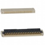 FH19SC-20S-0.5SH(09) Picture