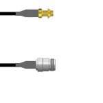 Q-2Y01W0008.75M Picture