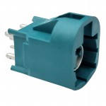 HSD-04Z-S-PT-SG-C1-TR Picture