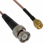 415-0028-MM750 Picture