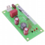 BM1Z102FJ-EVK-001 Picture