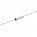 WMF2D22K-F Picture