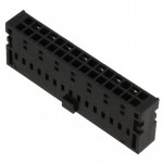 XG5N-301 Picture