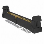 EHT-122-01-S-D-SM-31-P-TR Picture