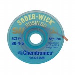 SW18045 Picture